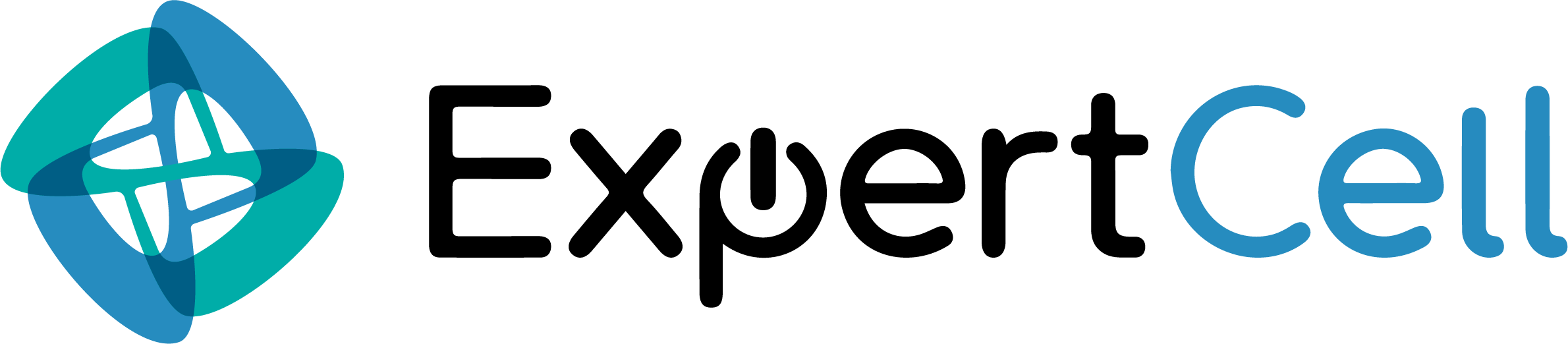 ExpertCell