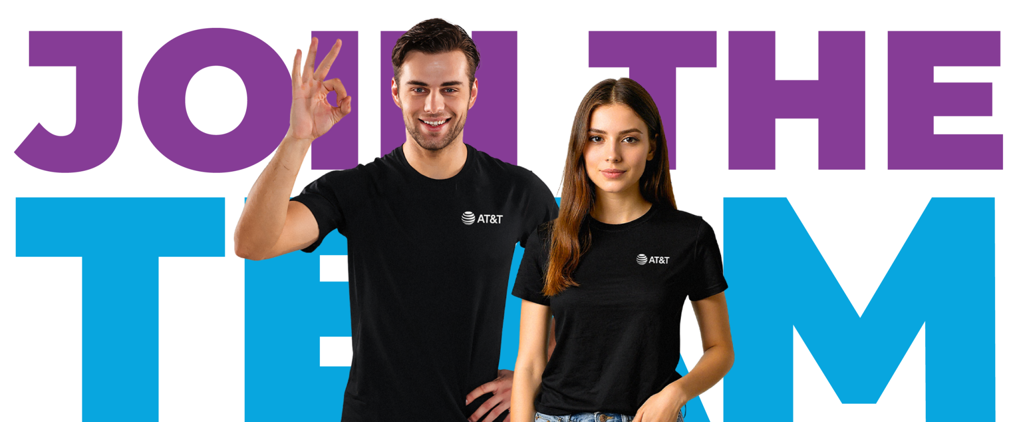 Expert Cell BOLSA DE TRABAJO – ExpertCell